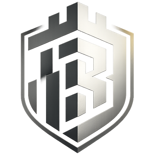Bastion